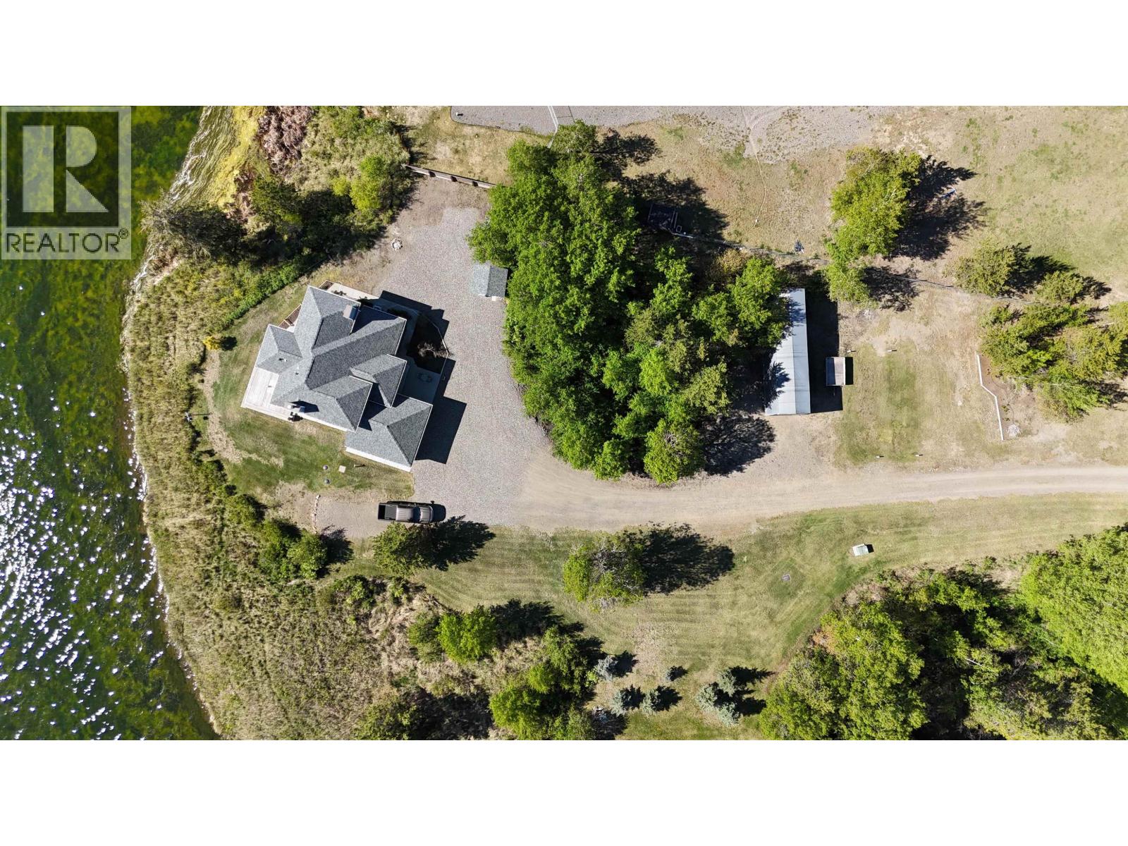 5456 CARLSON ROAD - 31