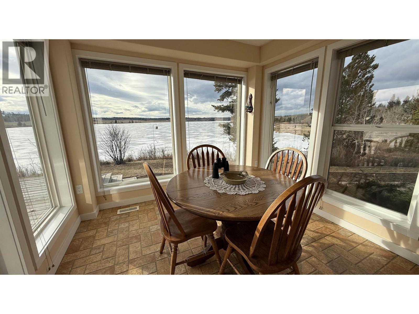 5456 CARLSON ROAD - 8