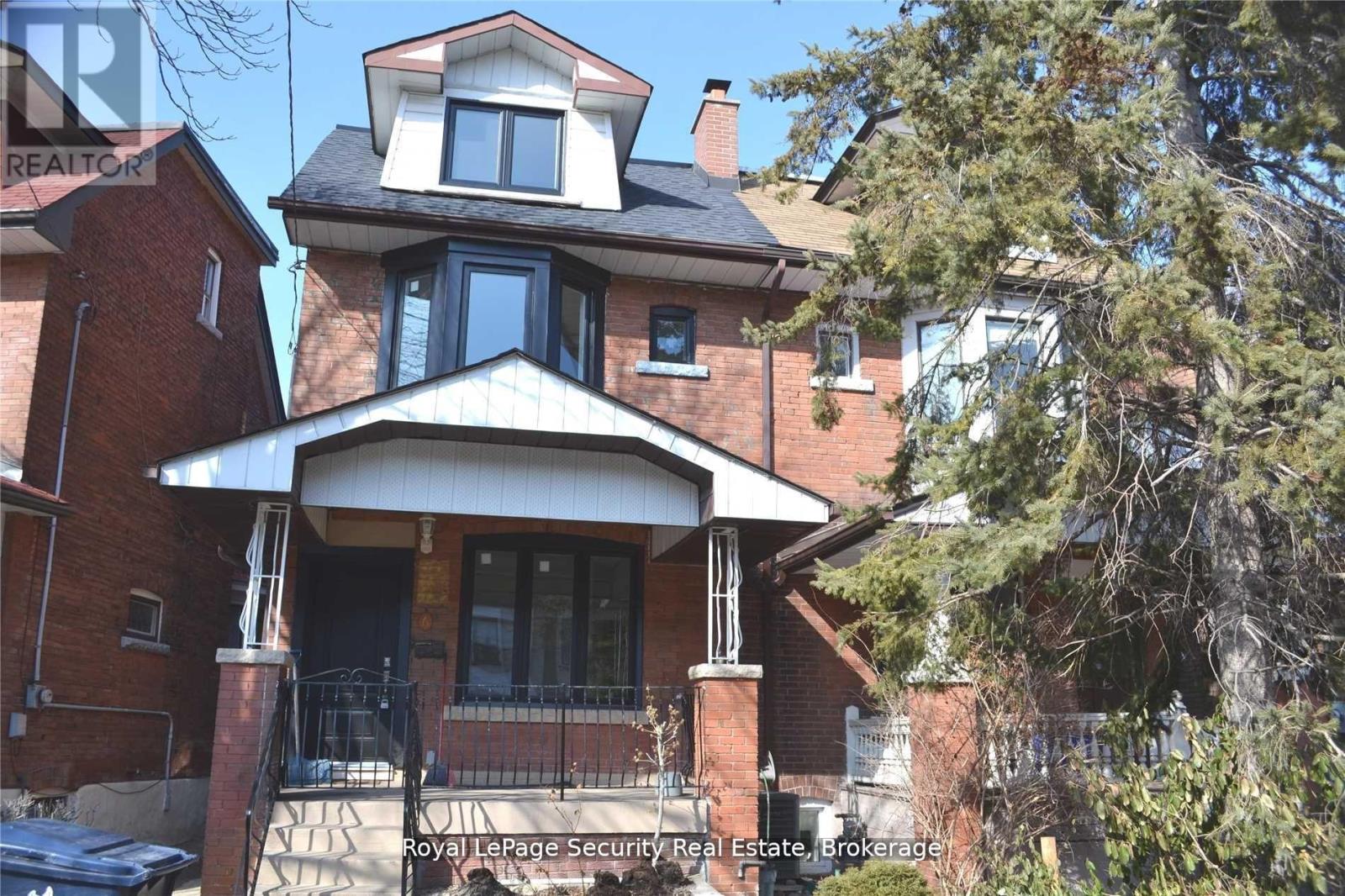 Listing photo of MAIN - 6 RUSHOLME PARK CRESCENT