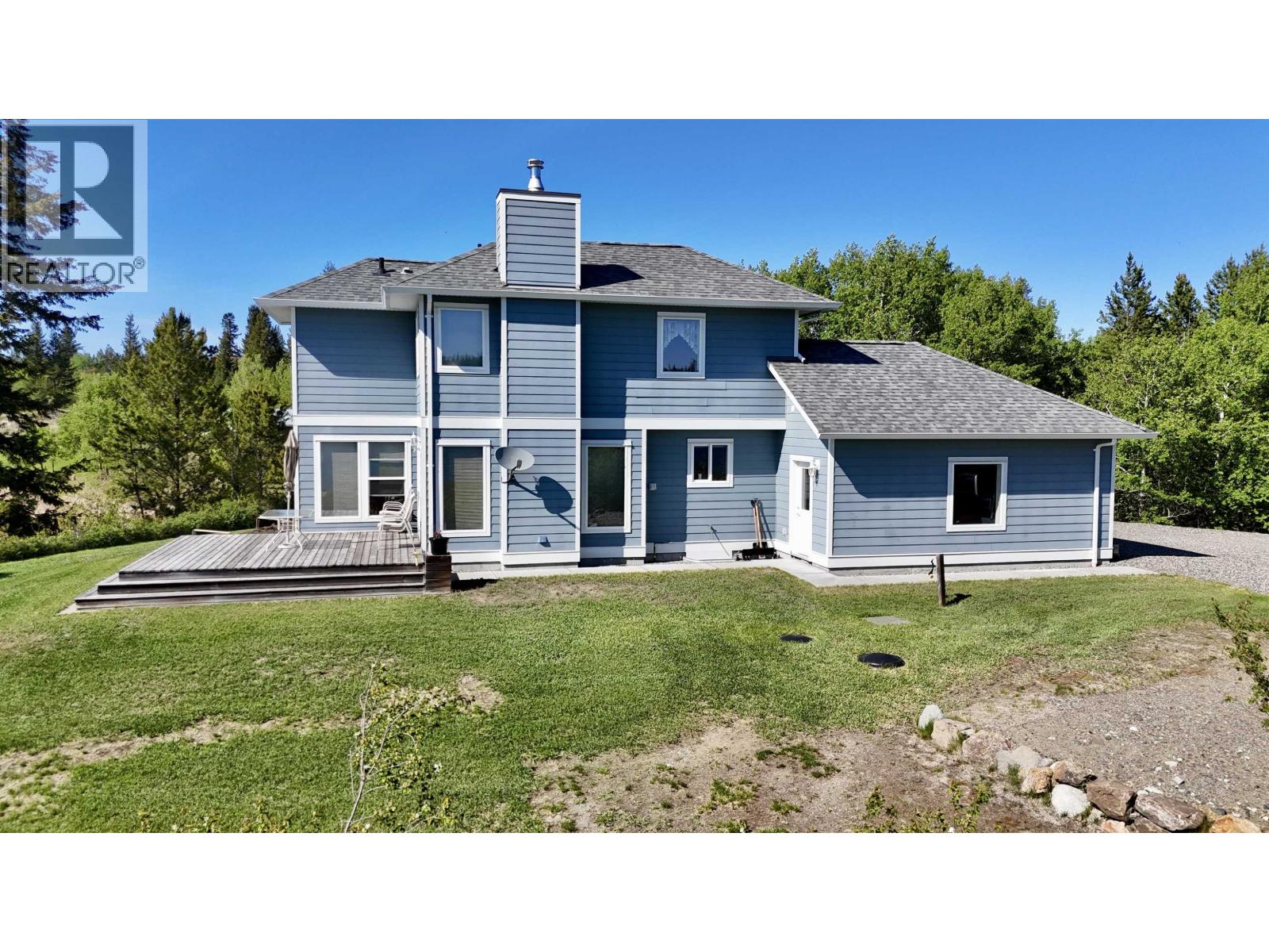 5456 CARLSON ROAD - 27