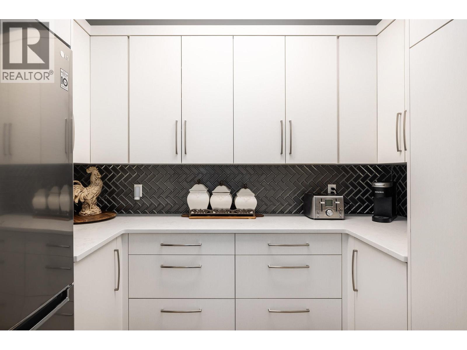 1546 Viognier Drive - 7