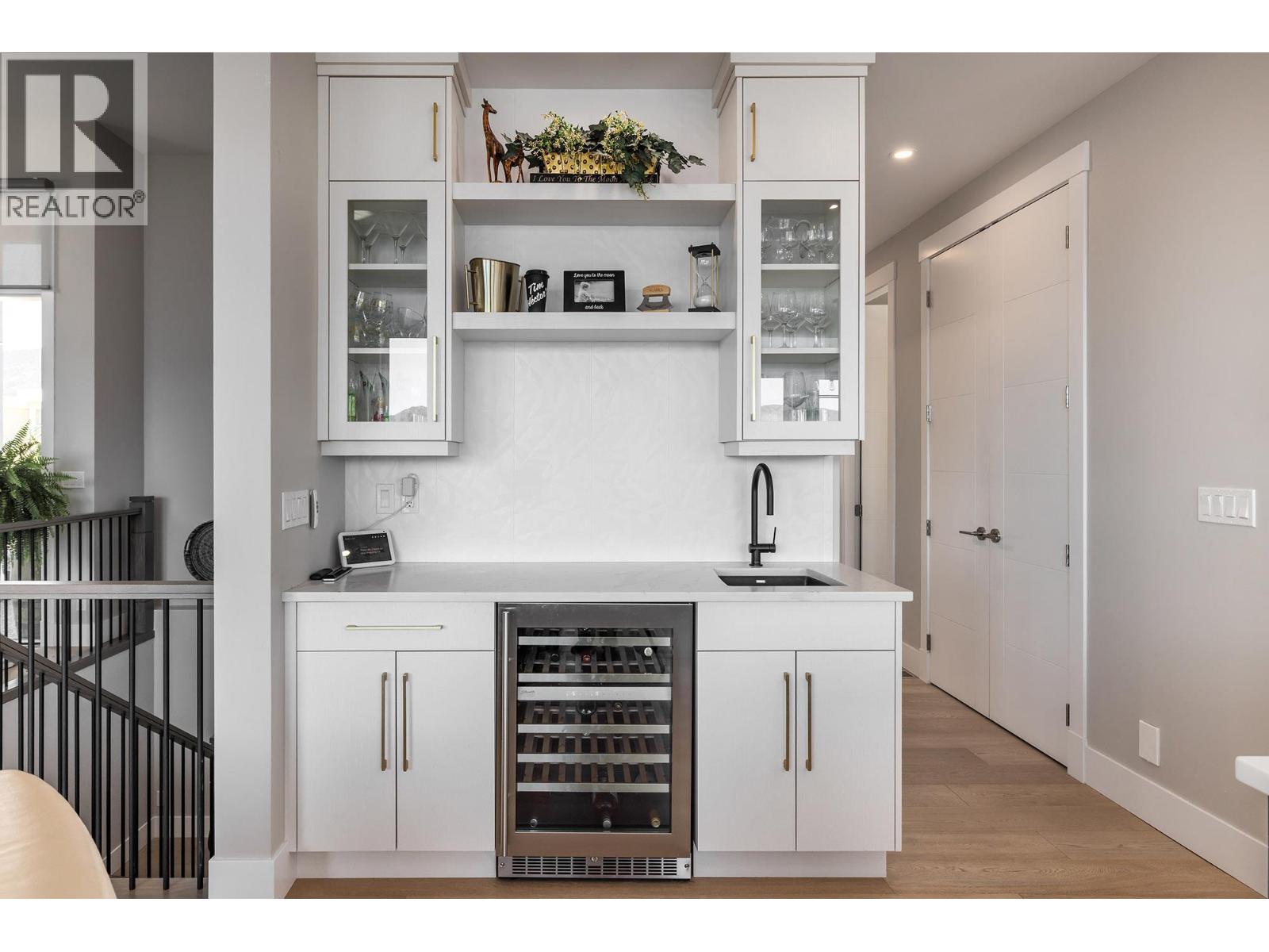 1546 Viognier Drive - 6