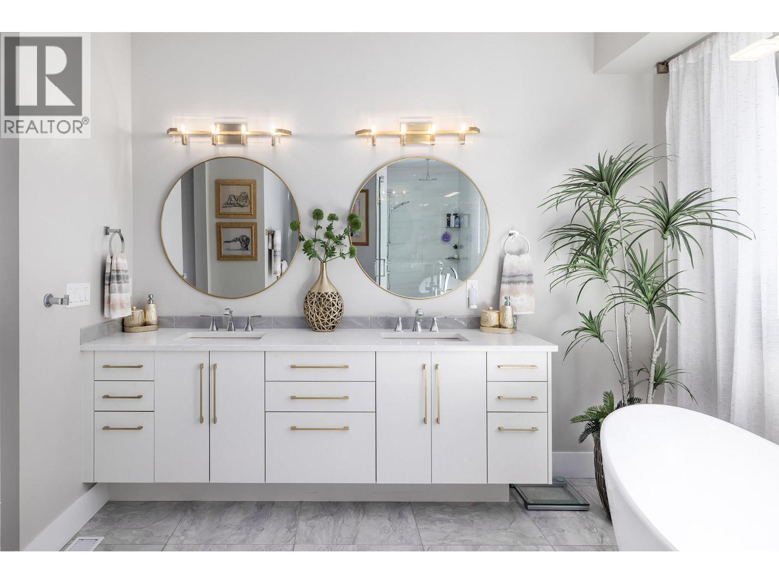1546 Viognier Drive - 15