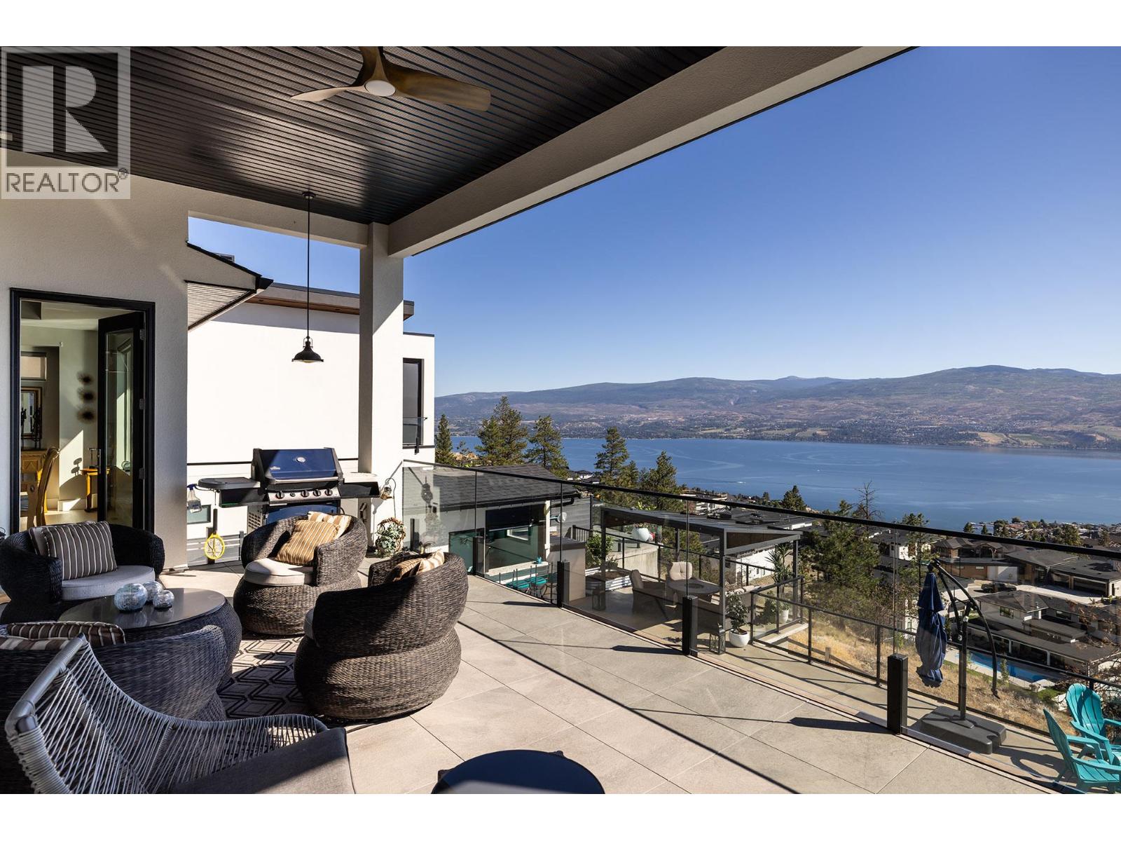 1546 Viognier Drive - 21