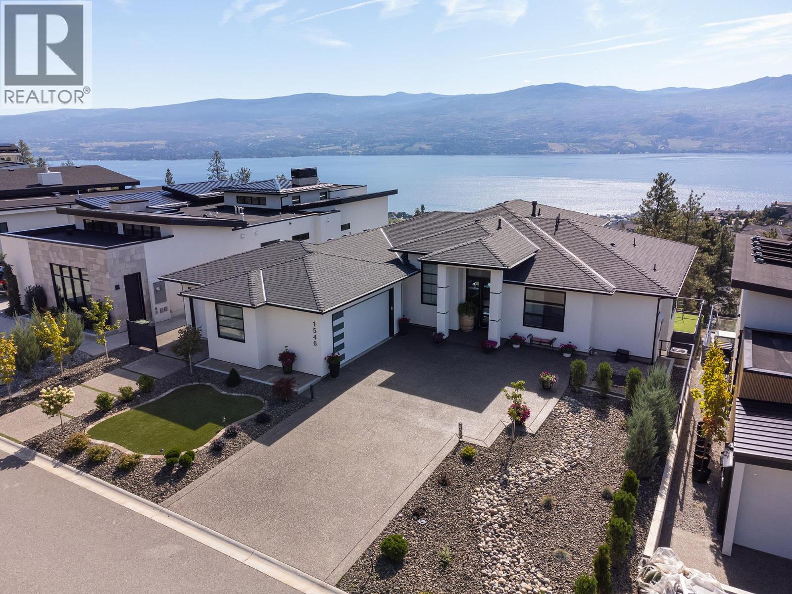 1546 Viognier Drive - 49