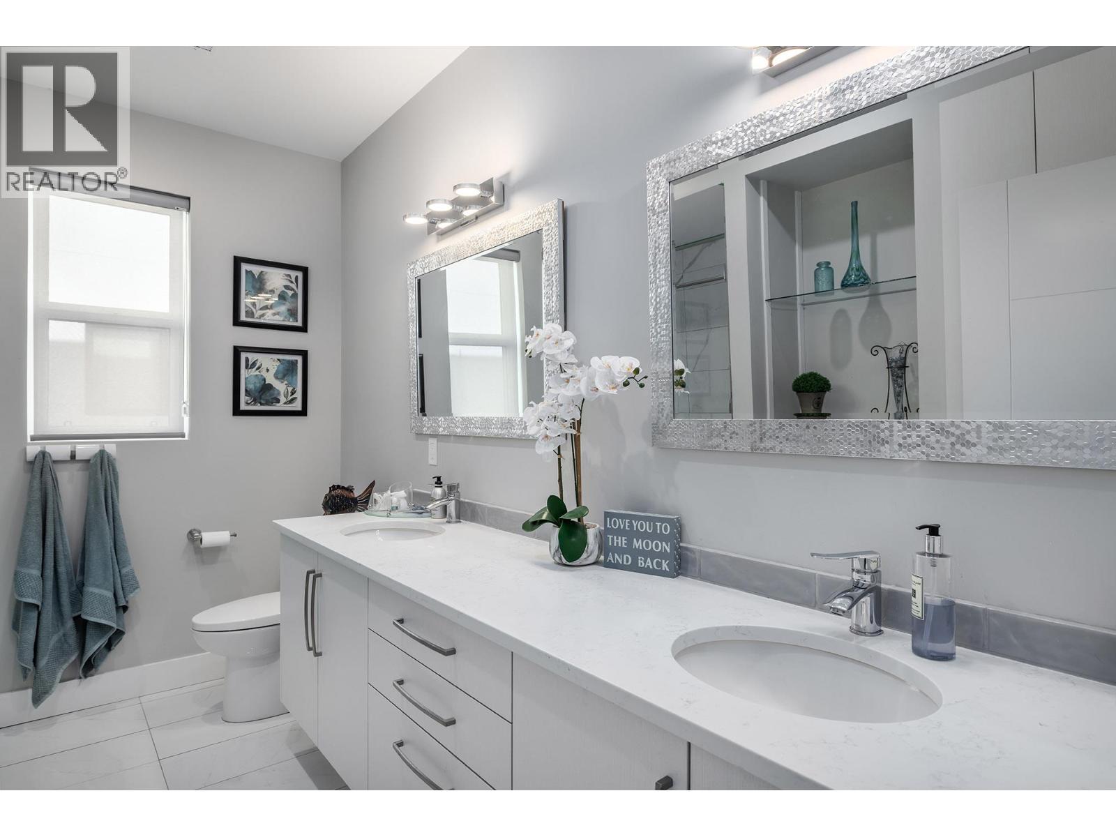 1546 Viognier Drive - 31