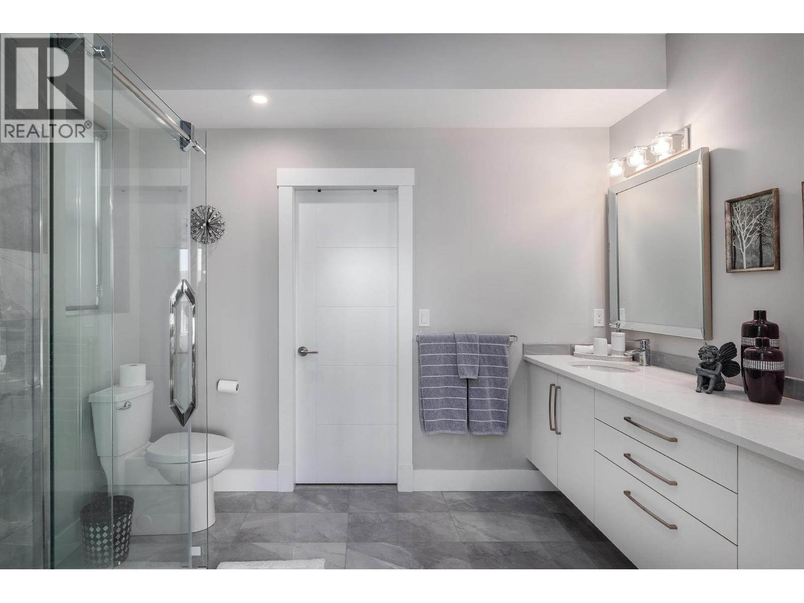 1546 Viognier Drive - 28