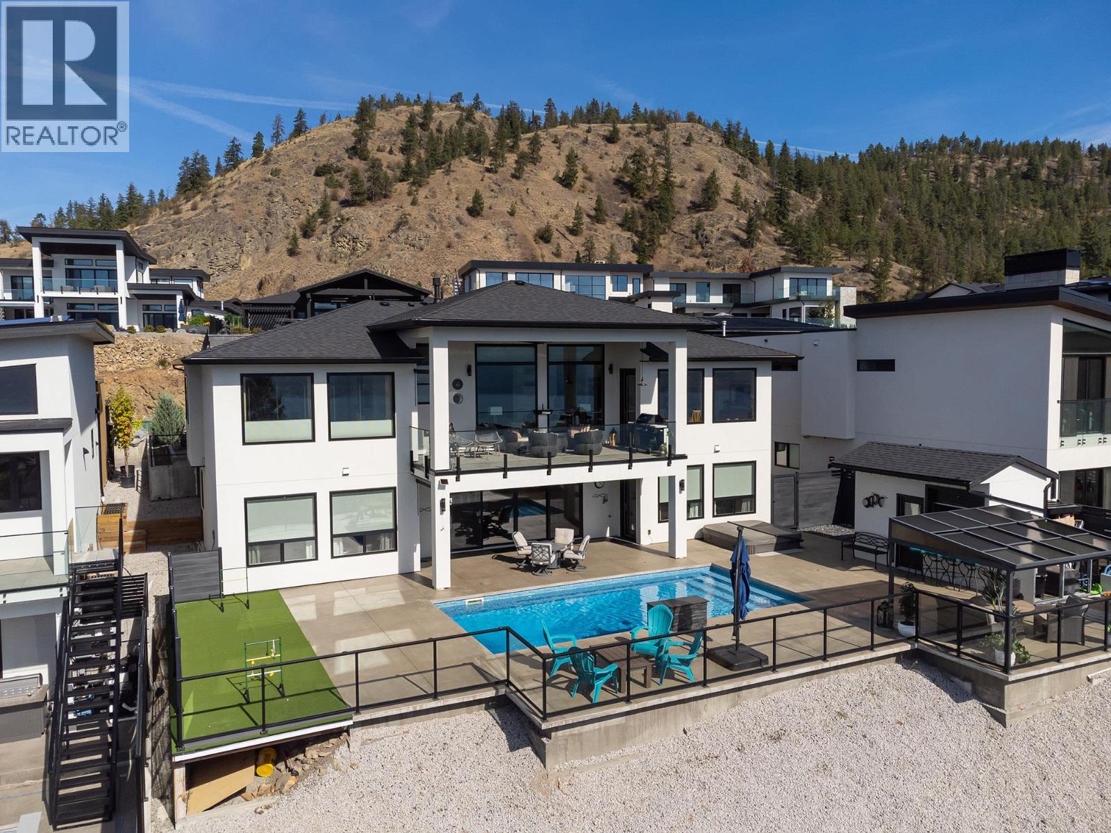 1546 Viognier Drive - 48