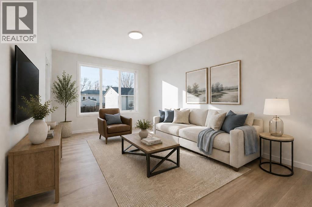 117 5 Avenue SE - 13