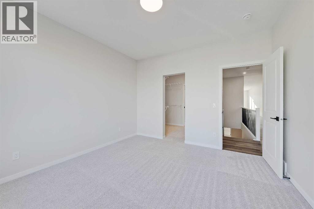 117 5 Avenue SE - 19