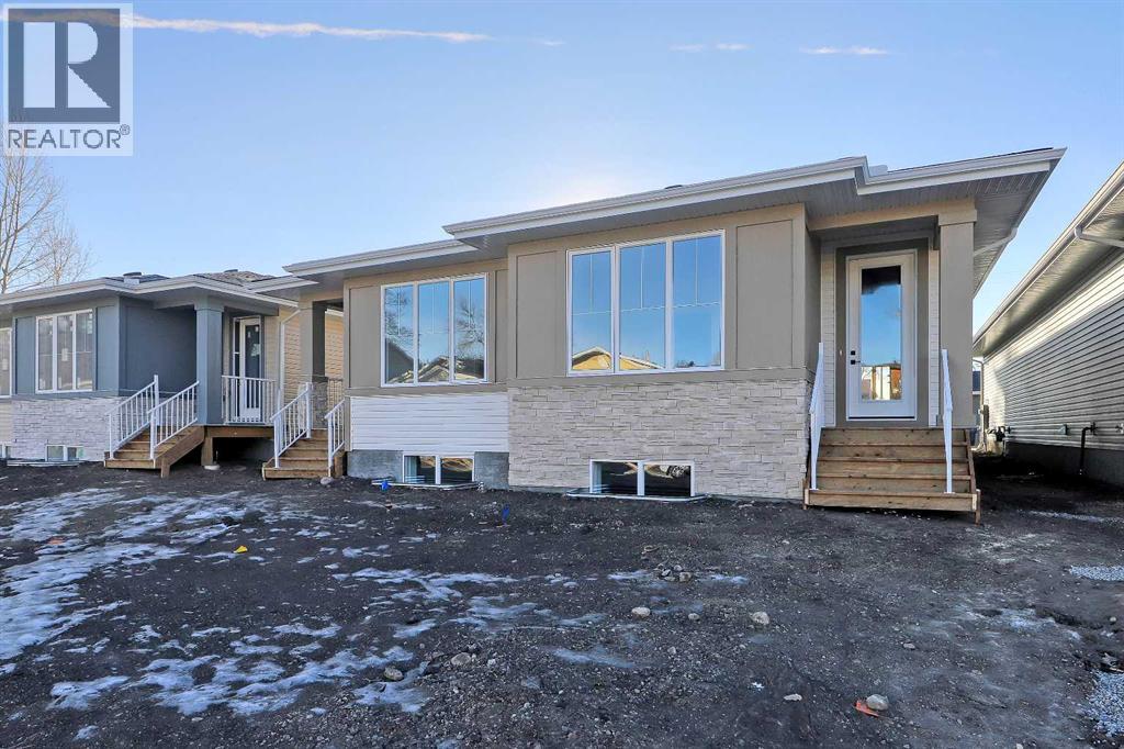 117 5 Avenue SE - 3