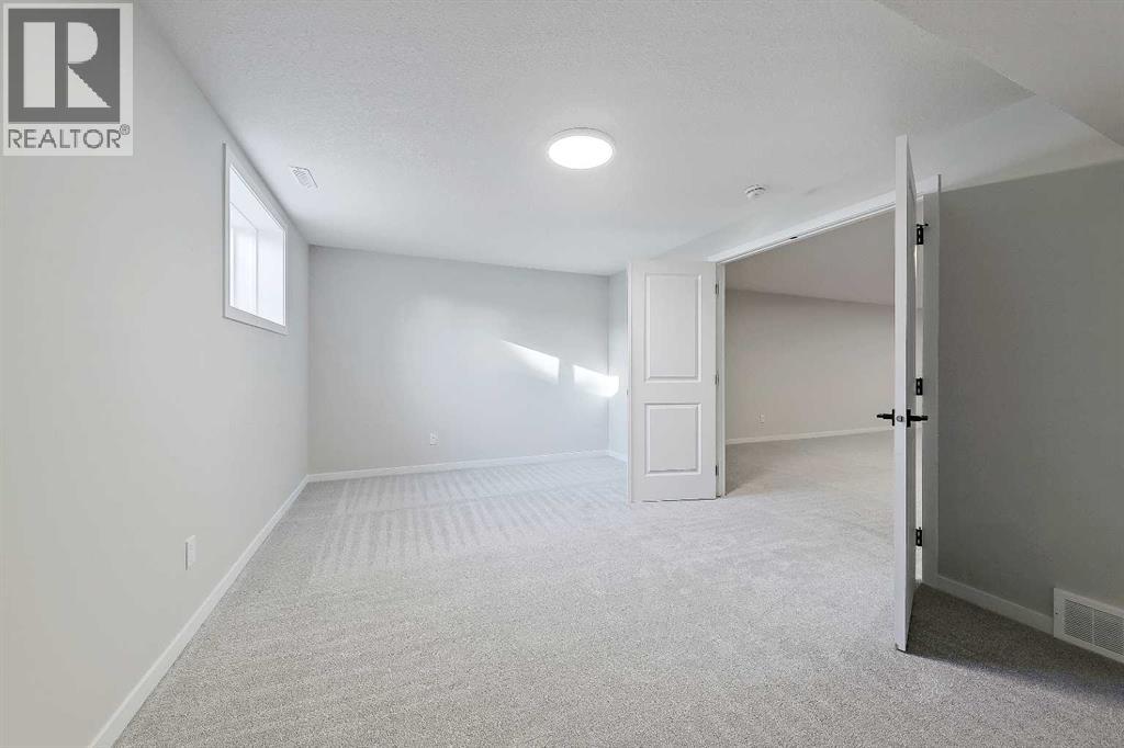 117 5 Avenue SE - 31