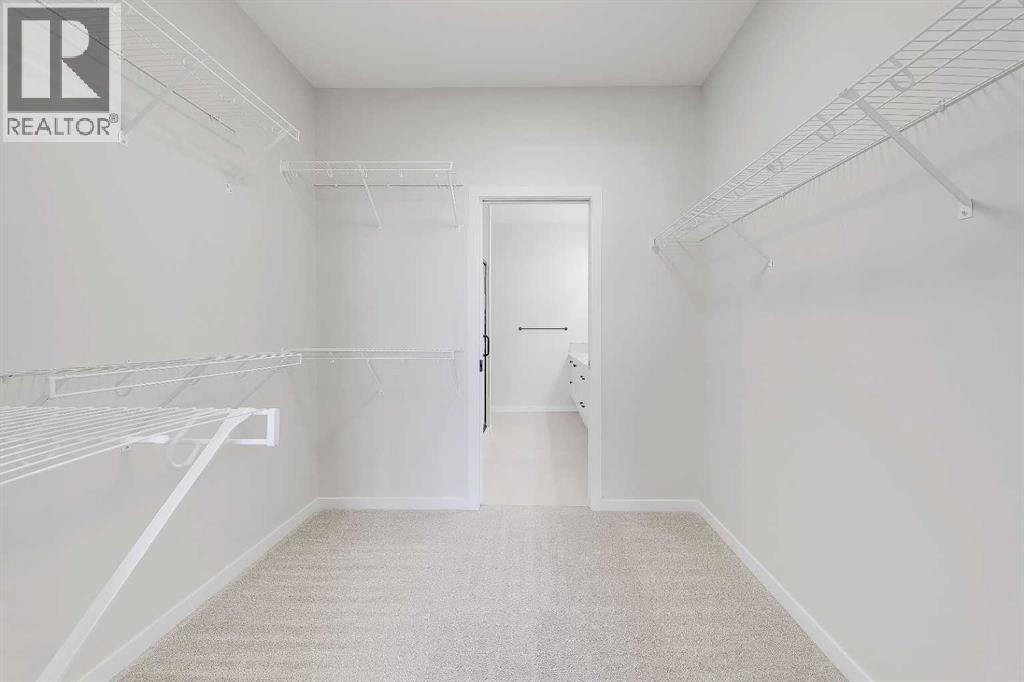 117 5 Avenue SE - 20