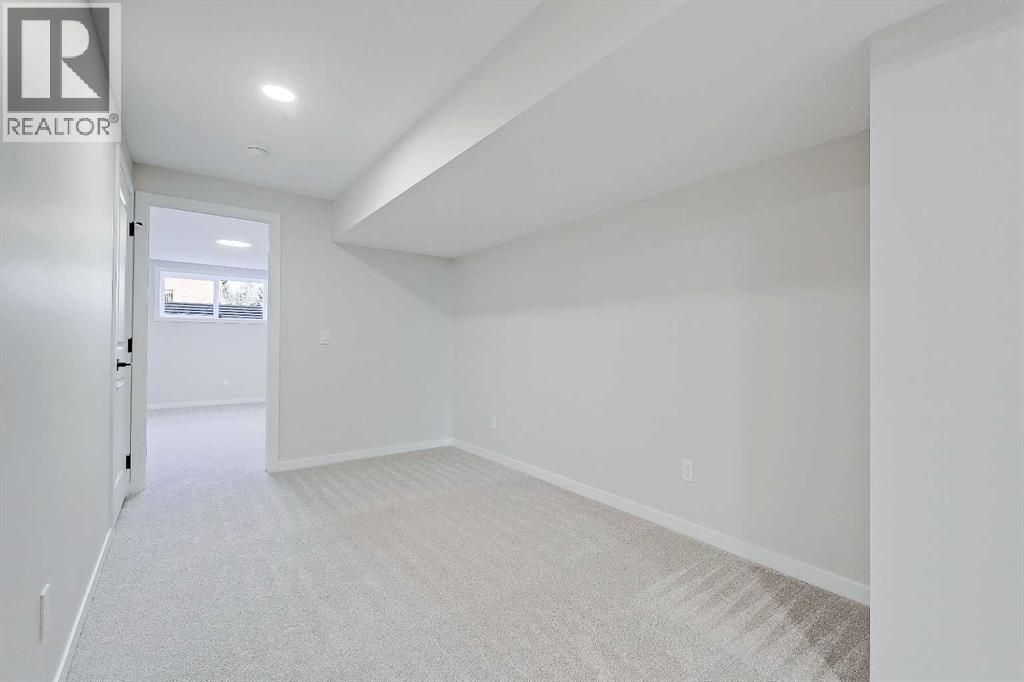 117 5 Avenue SE - 25