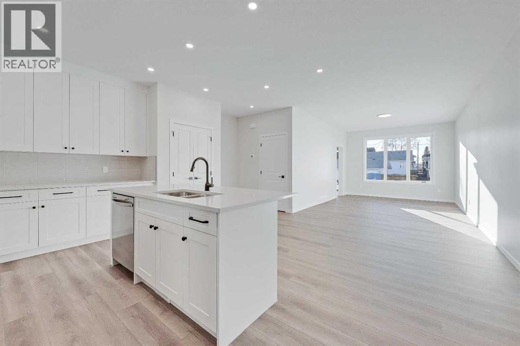 117 5 Avenue SE - 6