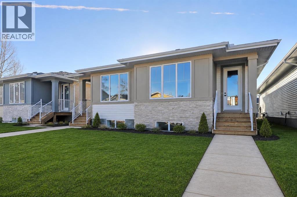 117 5 Avenue SE - 1