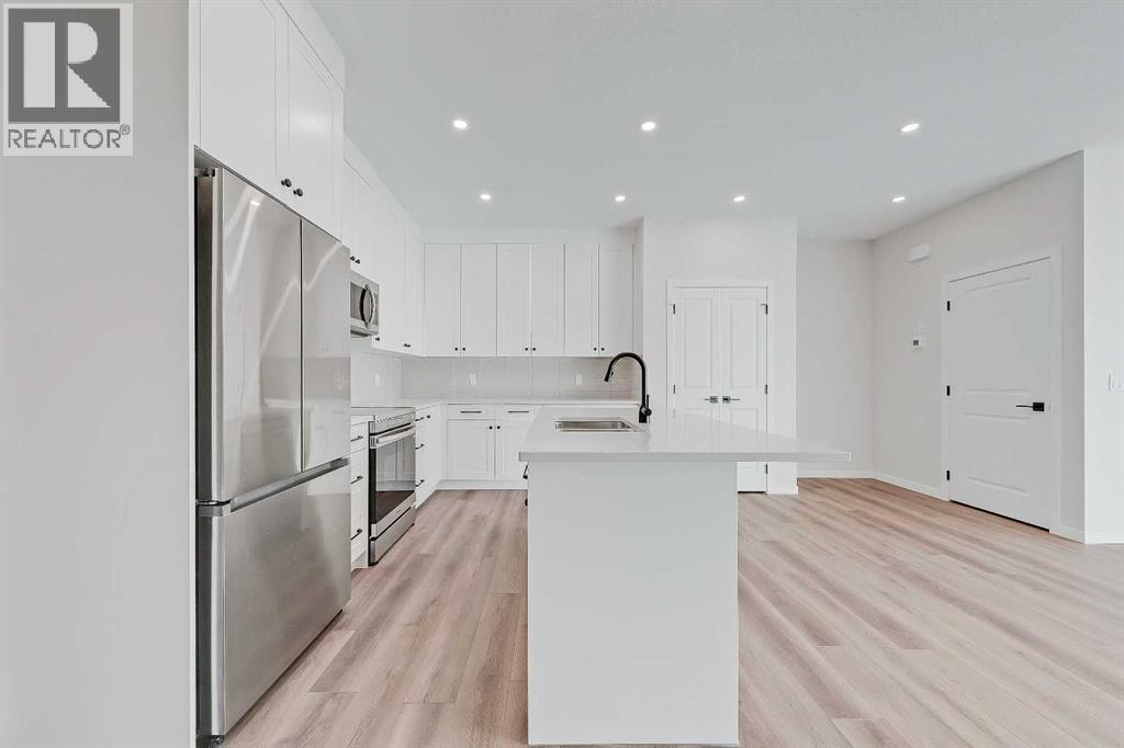 117 5 Avenue SE - 8
