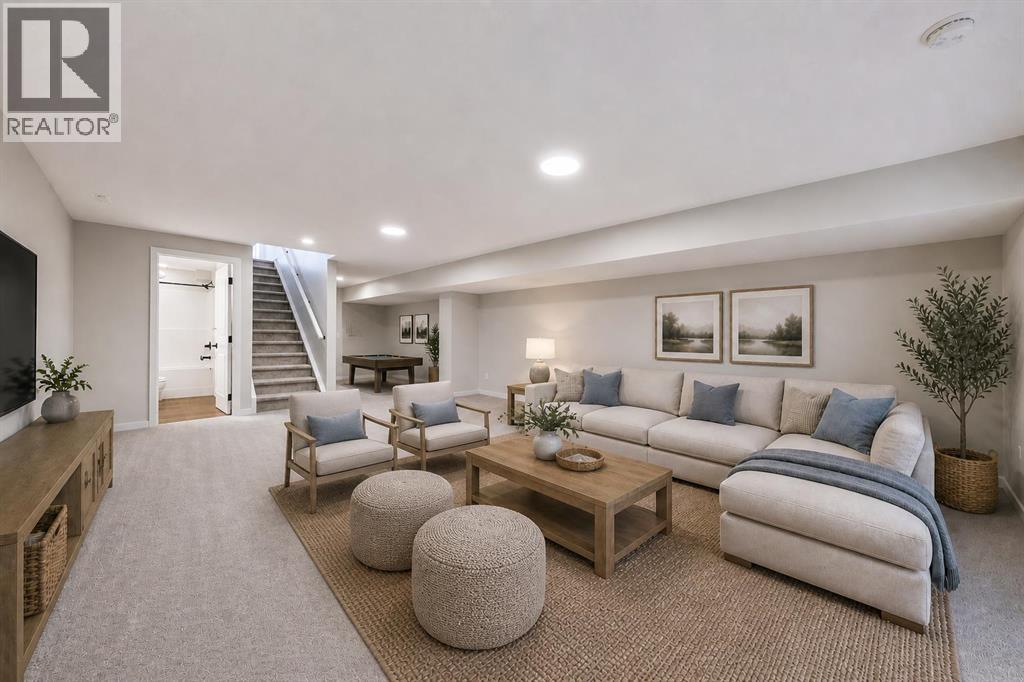 117 5 Avenue SE - 24