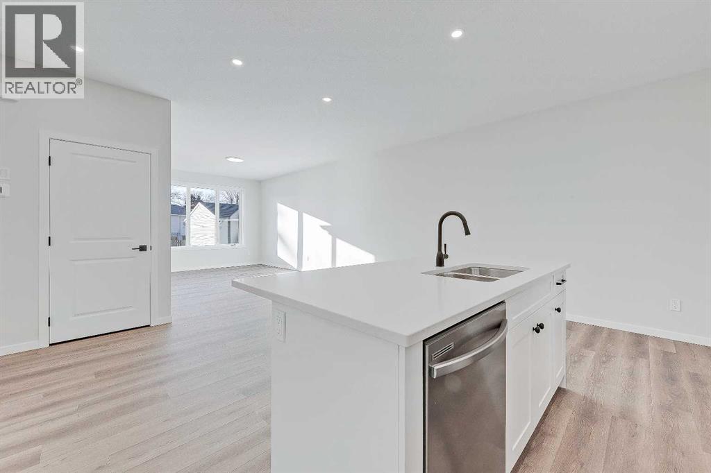 117 5 Avenue SE - 11