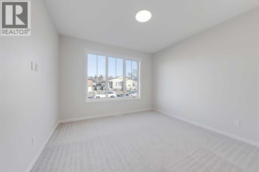 117 5 Avenue SE - 17
