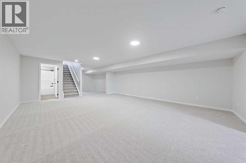 117 5 Avenue SE - 23