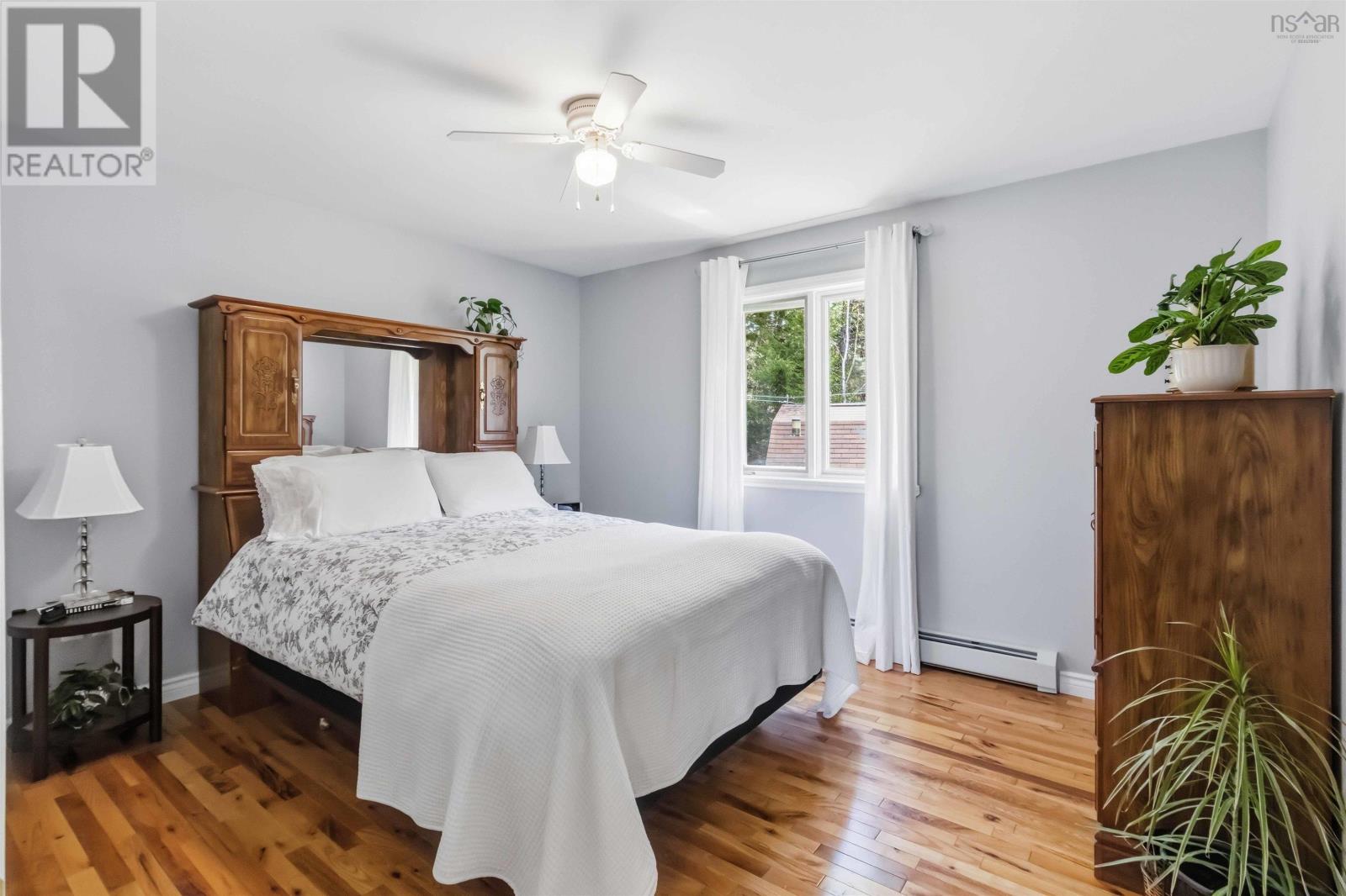 153 Lakecrest Drive - 18