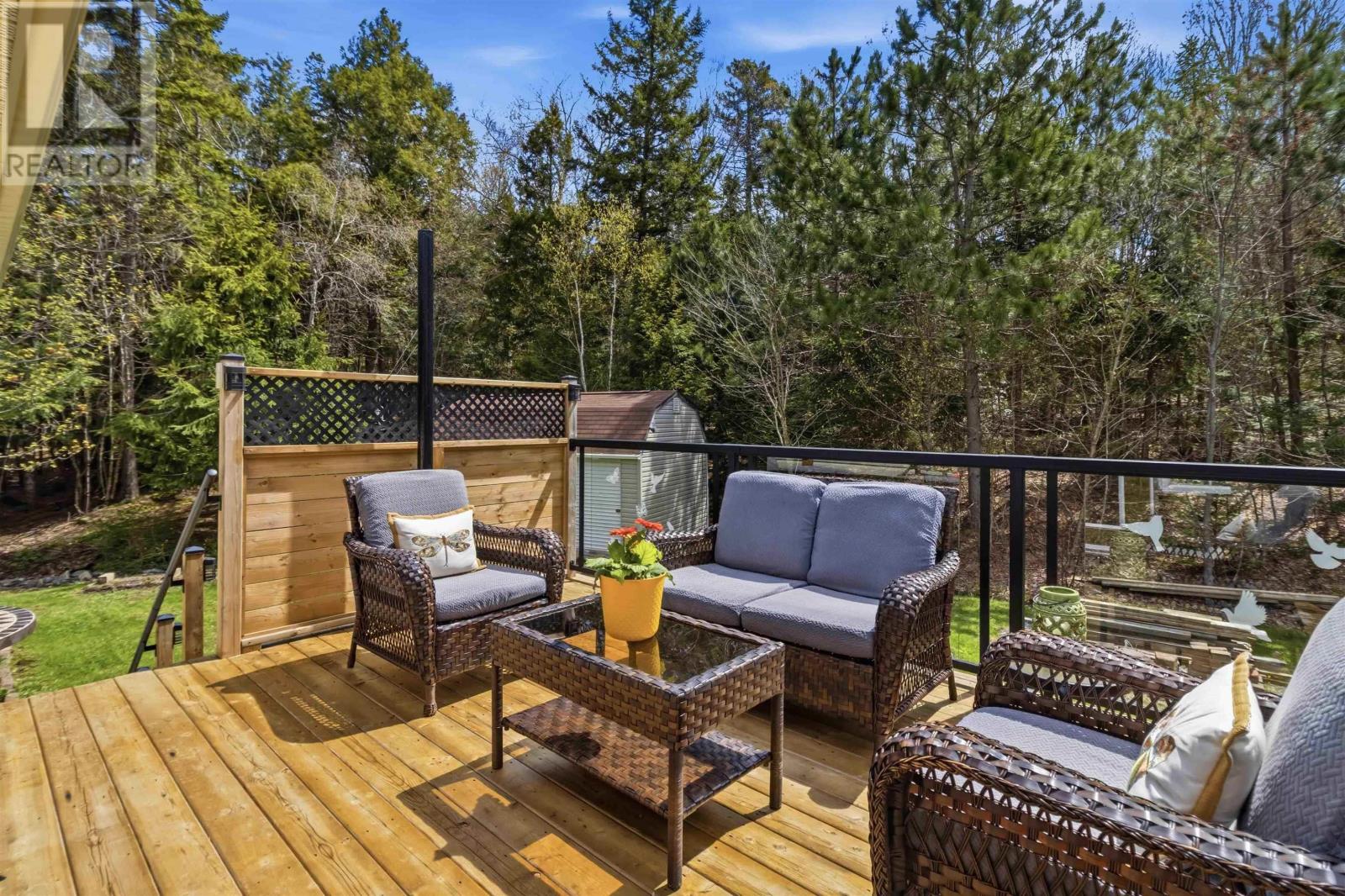 153 Lakecrest Drive - 30