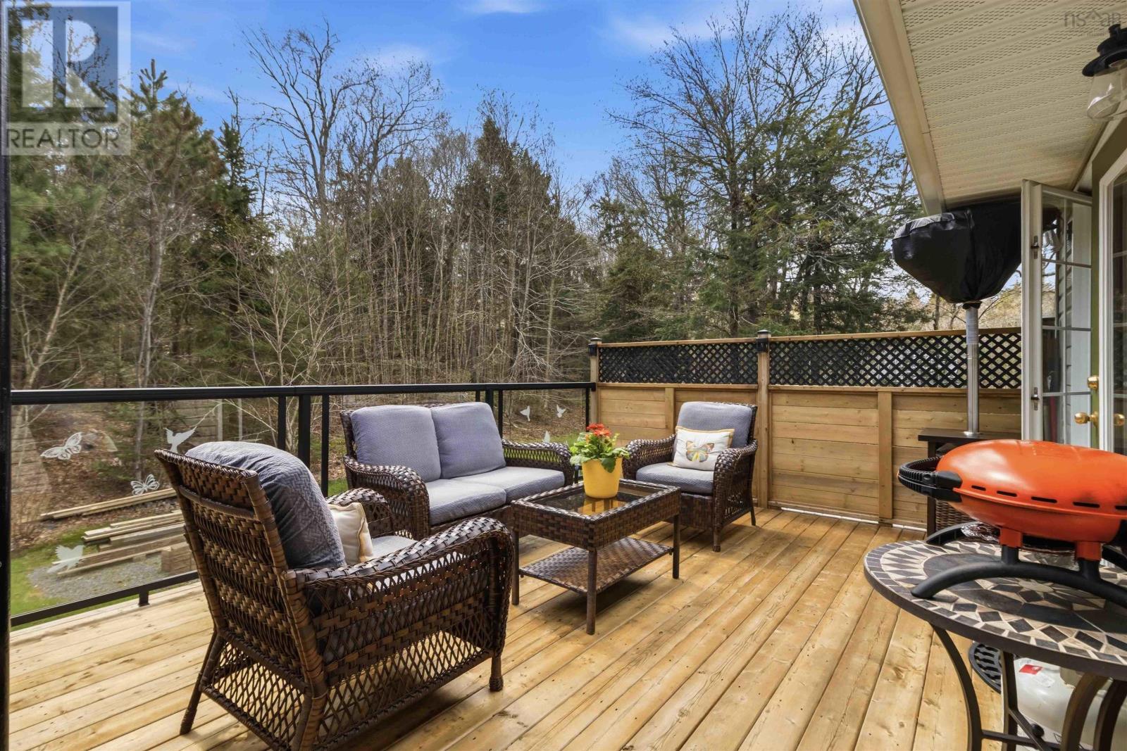 153 Lakecrest Drive - 31