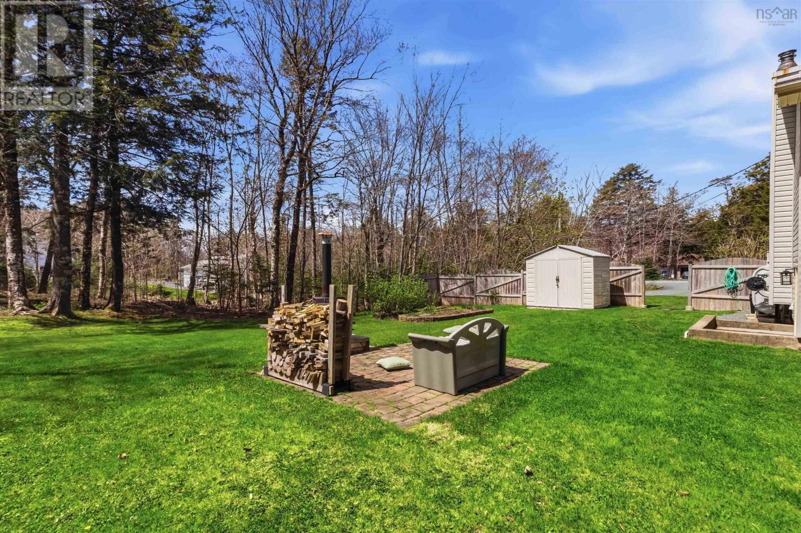 153 Lakecrest Drive - 36