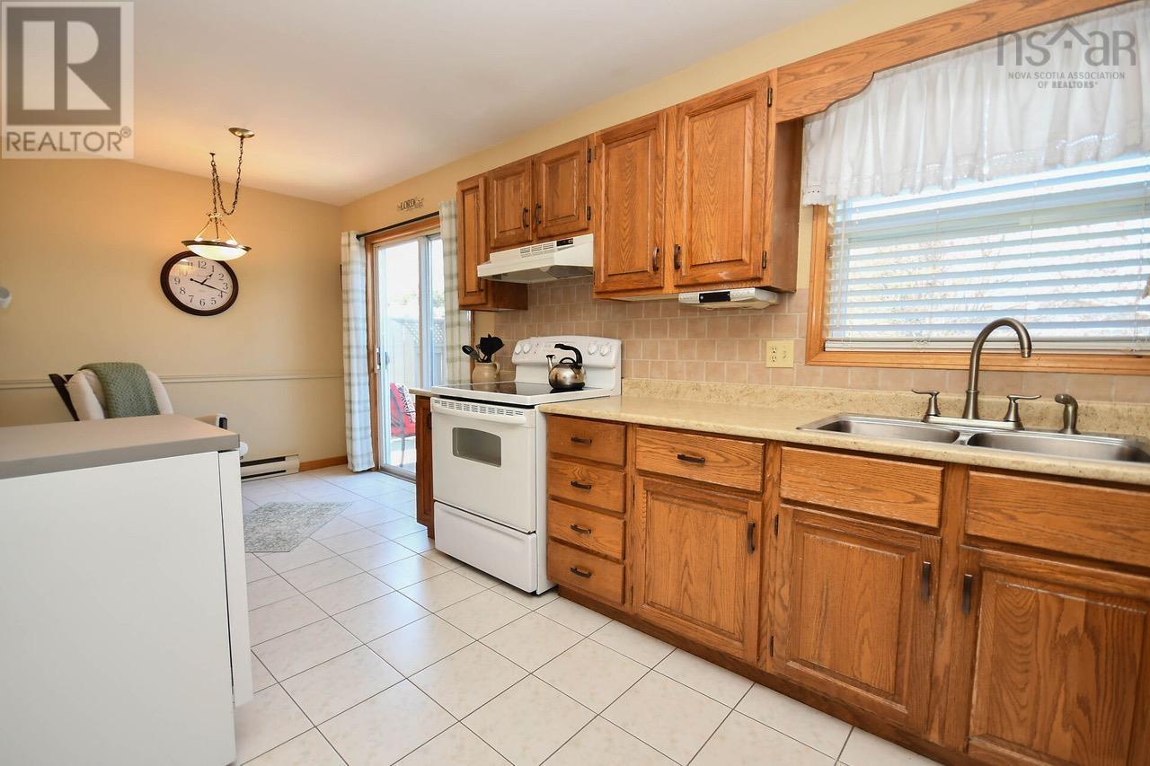 Property 27 of 42 of 65 Colonna Place