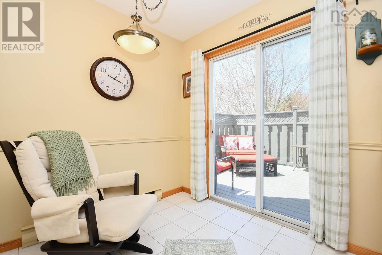 Property 24 of 42 of 65 Colonna Place