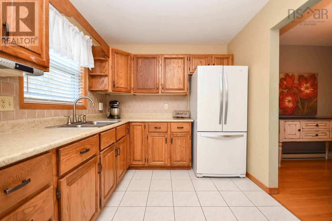 Property 38 of 42 of 65 Colonna Place