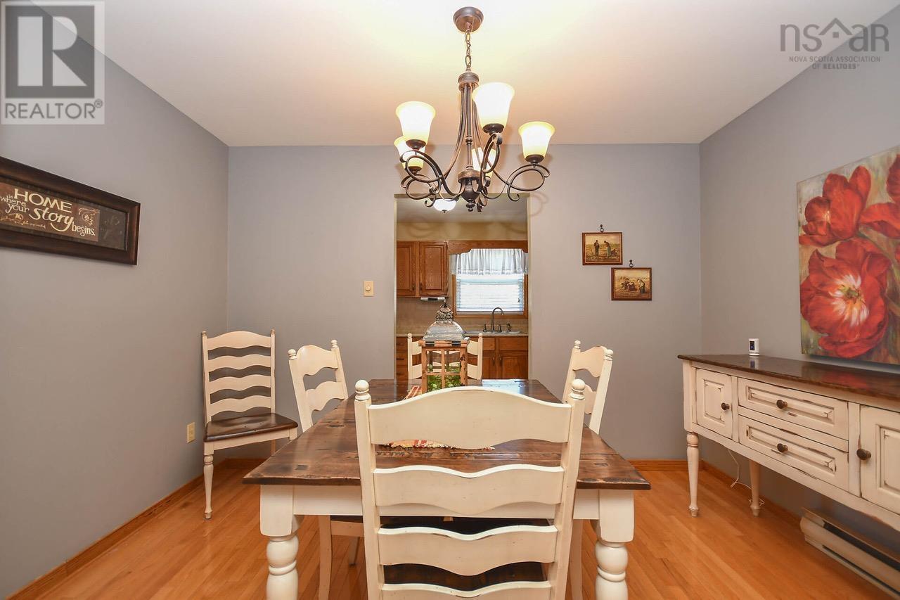 Property 18 of 42 of 65 Colonna Place