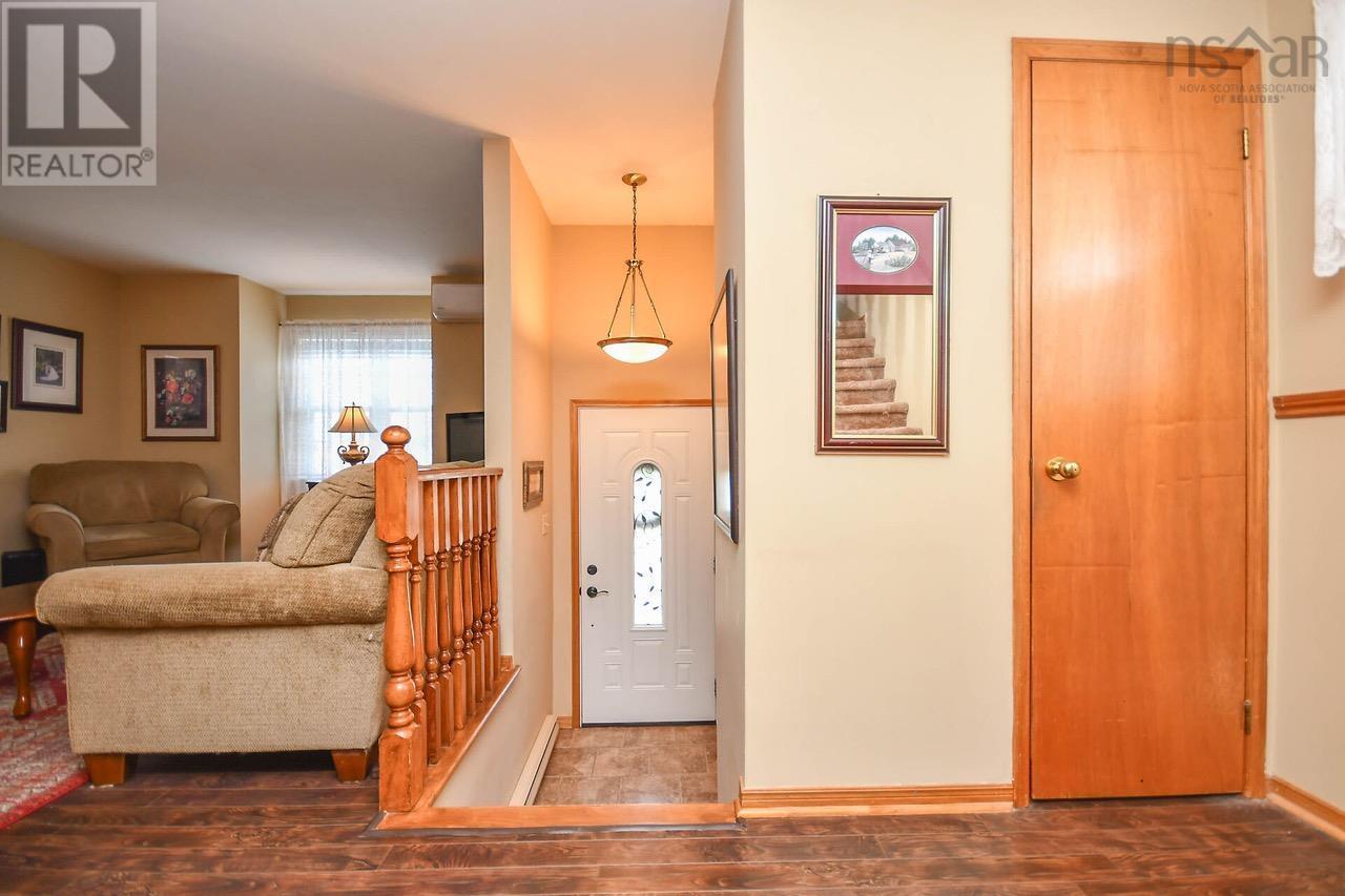 Property 7 of 42 of 65 Colonna Place