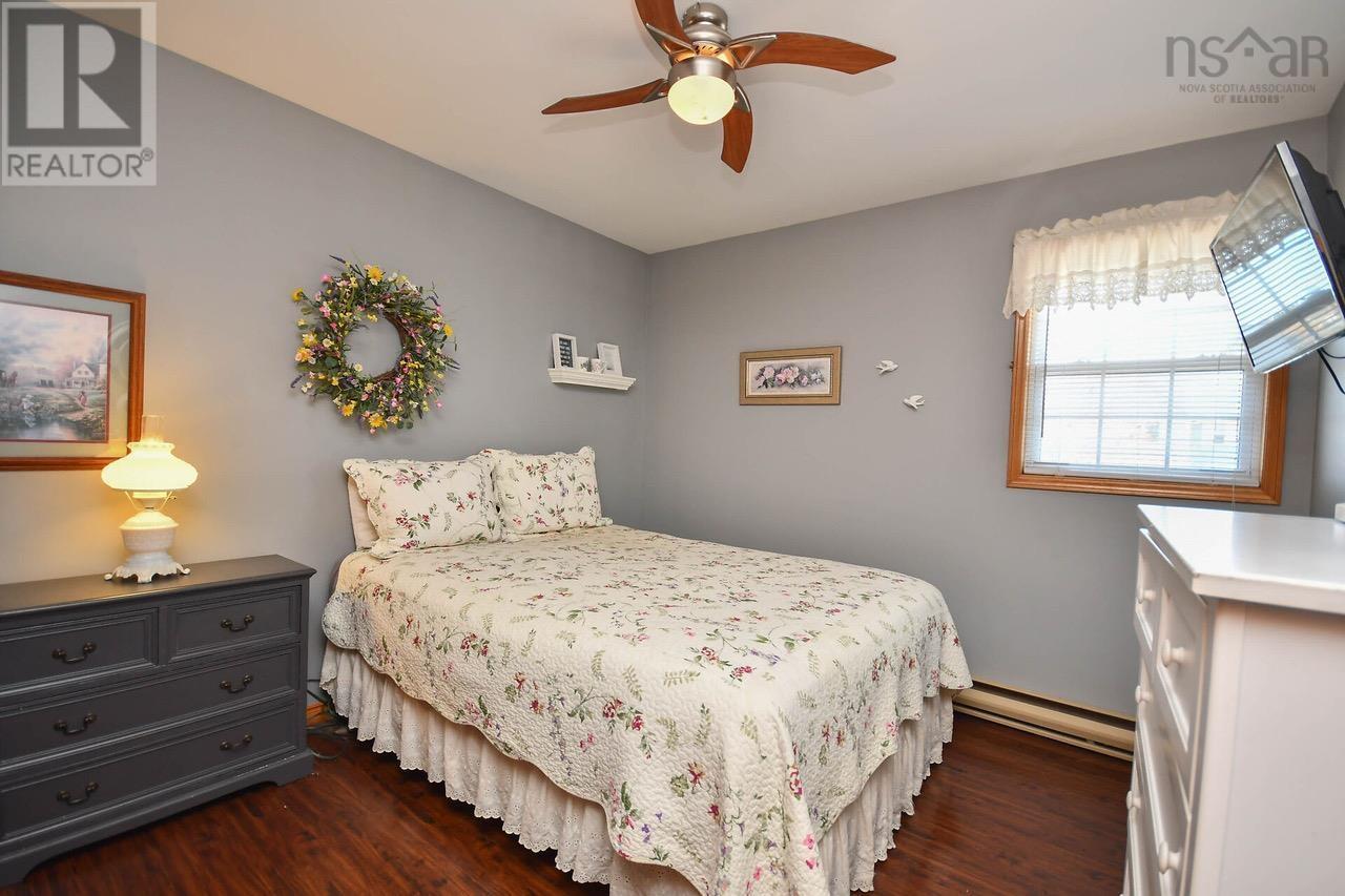 Property 19 of 42 of 65 Colonna Place