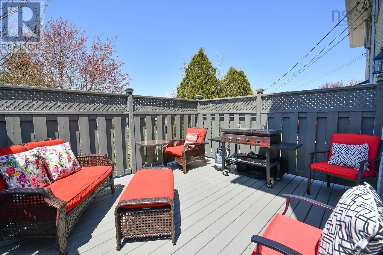 Property 32 of 42 of 65 Colonna Place