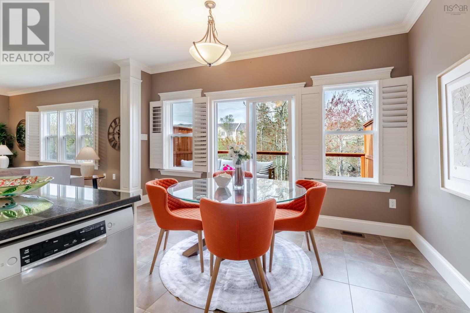 Property 22 of 49 of 33 Sedgewick Place