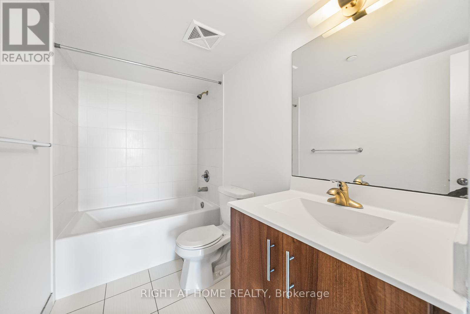 #1505 255 VILLAGE GREEN SQUARE - 13