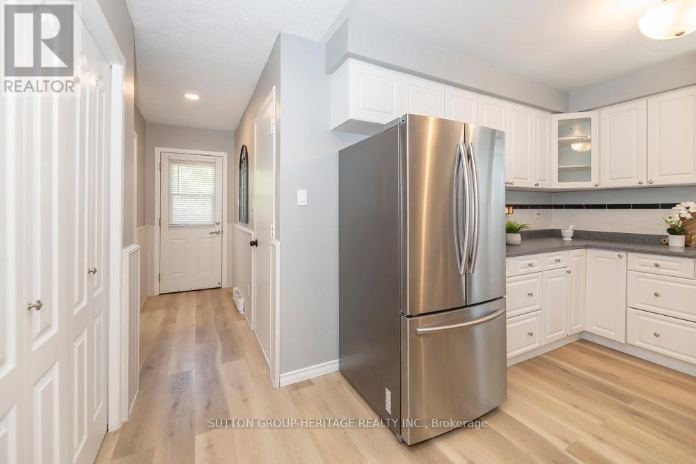 1418 PALMETTO DRIVE - 15