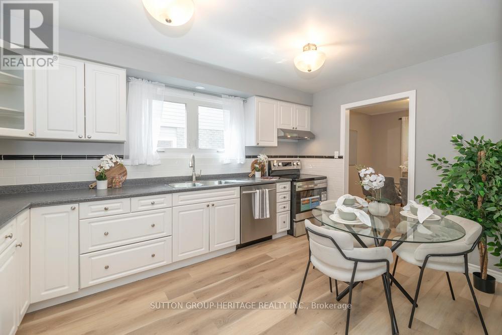 1418 PALMETTO DRIVE - 16
