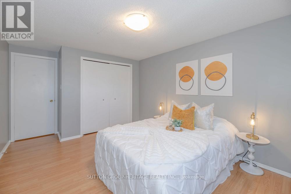 1418 PALMETTO DRIVE - 24