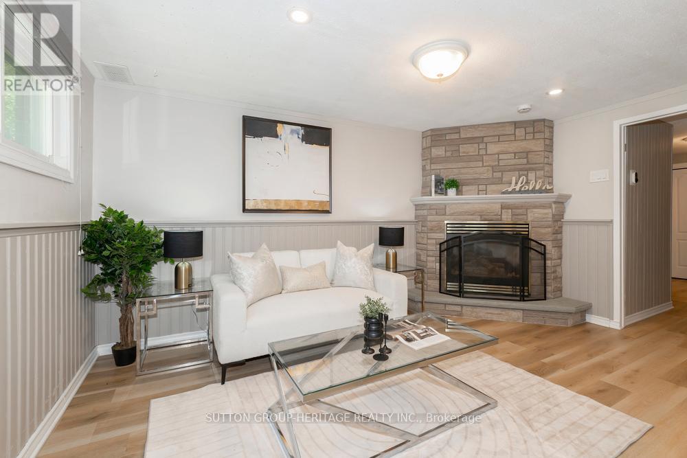 1418 PALMETTO DRIVE - 30