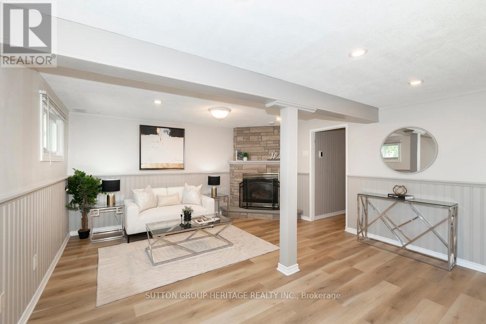 1418 PALMETTO DRIVE - 31