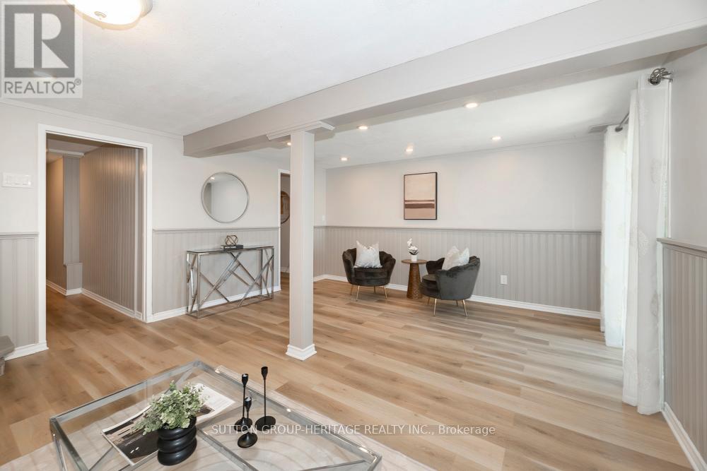 1418 PALMETTO DRIVE - 32