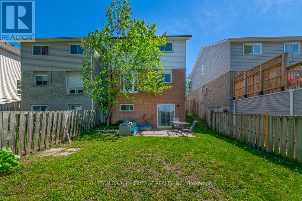 1418 PALMETTO DRIVE - 39