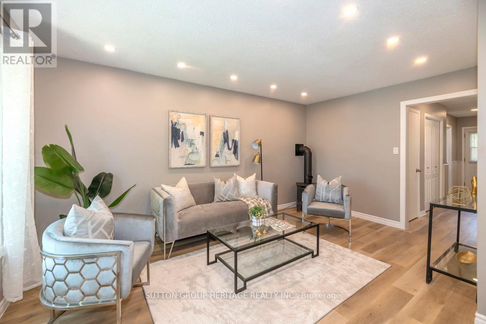 1418 PALMETTO DRIVE - 7