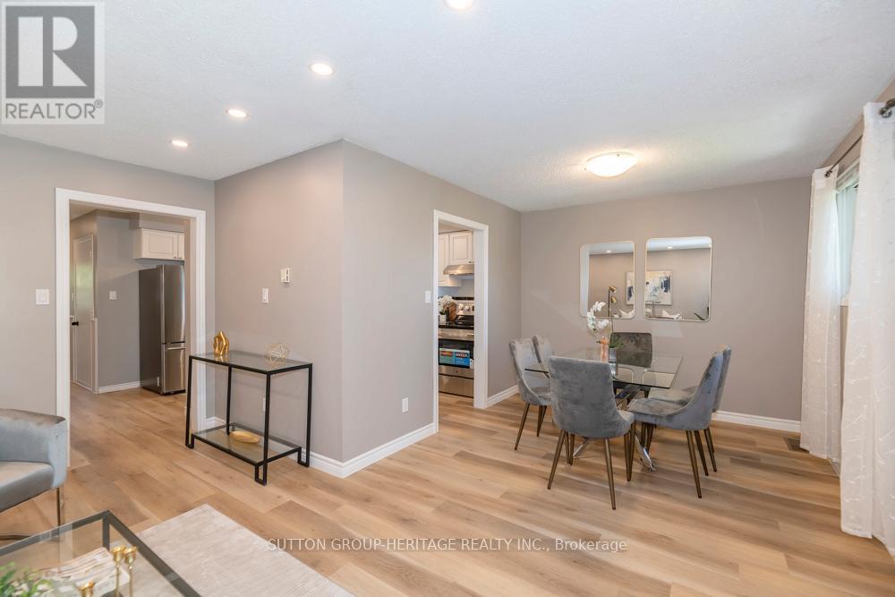 1418 PALMETTO DRIVE - 8