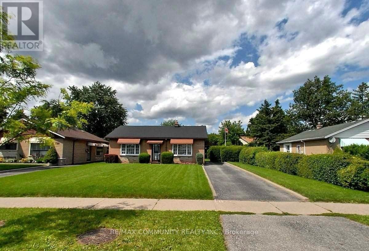 Listing photo of 3238 LAWRENCE AVENUE