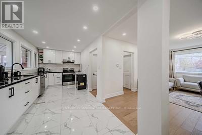 38 DEERFIELD ROAD - 12