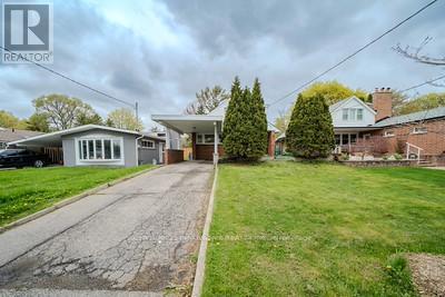 38 DEERFIELD ROAD - 2